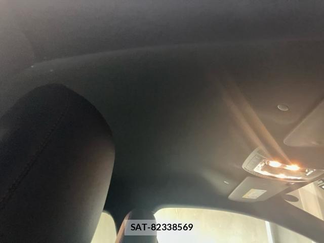 Mercedes Benz CLA-CLASS 2023-07 7962570-13