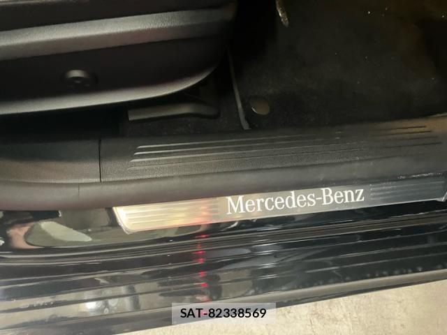 Mercedes Benz CLA-CLASS 2023-07 7962570-14