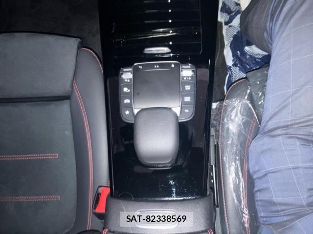 Mercedes Benz CLA-CLASS 2023-07 7962570-21