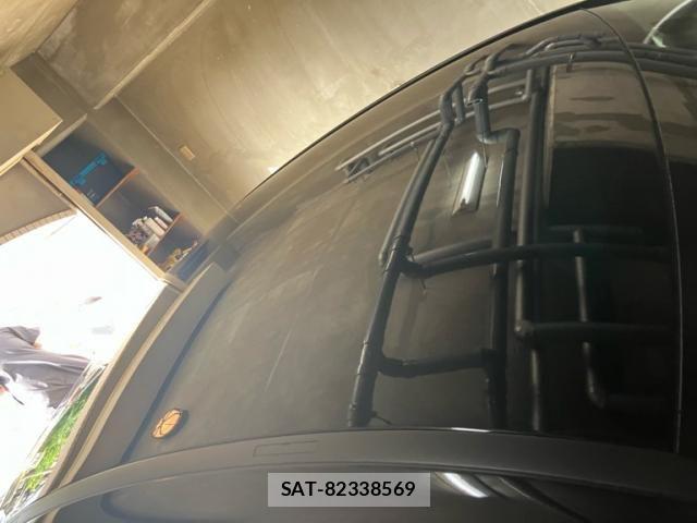 Mercedes Benz CLA-CLASS 2023-07 7962570-3
