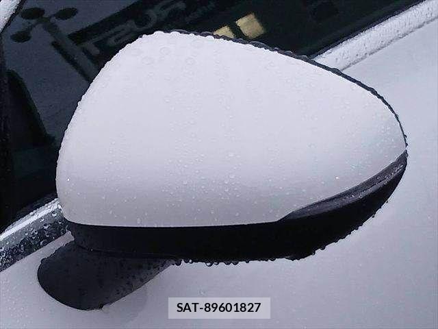 Mercedes Benz CLA-CLASS 2019-09 7962574-23