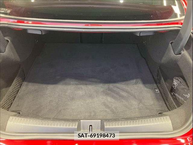 Mercedes Benz CLA-CLASS 2020-10 7962572-17