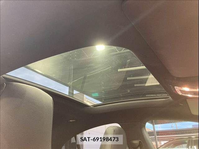 Mercedes Benz CLA-CLASS 2020-10 7962572-2