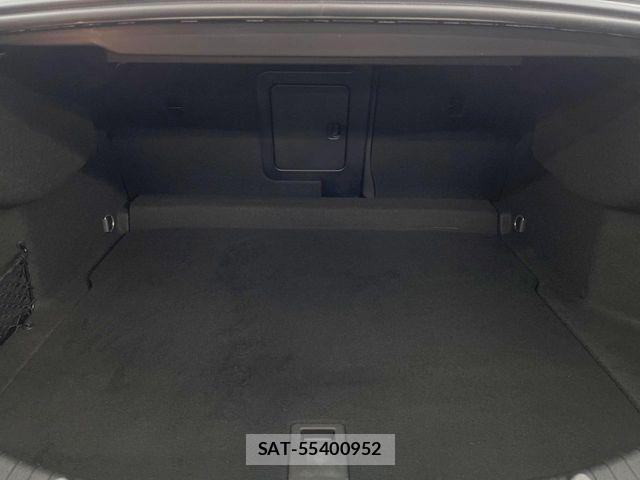 Mercedes Benz CLA-CLASS 2015-10 7979918-10