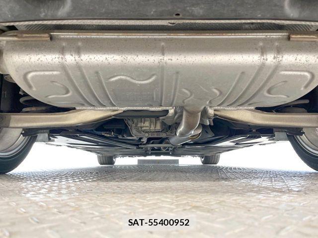 Mercedes Benz CLA-CLASS 2015-10 7979918-11
