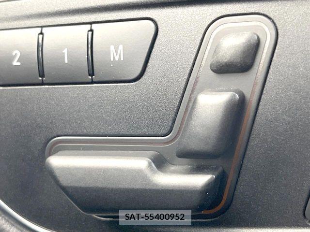 Mercedes Benz CLA-CLASS 2015-10 7979918-4