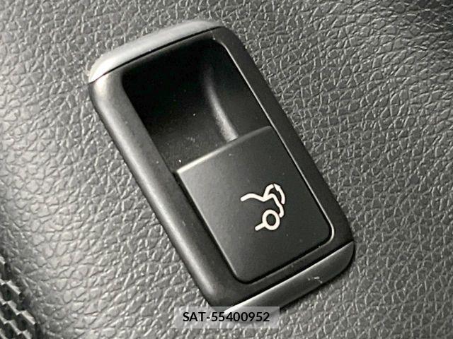 Mercedes Benz CLA-CLASS 2015-10 7979918-5