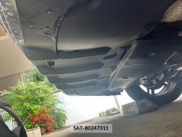 Mercedes Benz CLA-CLASS 2023-06 7979915-9