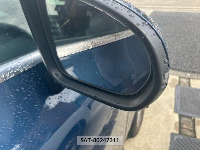 Mercedes Benz CLA-CLASS 2023-06 7979915-12