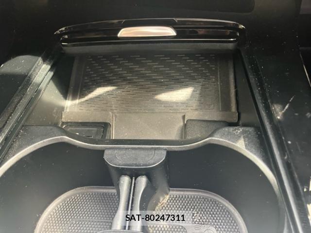 Mercedes Benz CLA-CLASS 2023-06 7979915-21