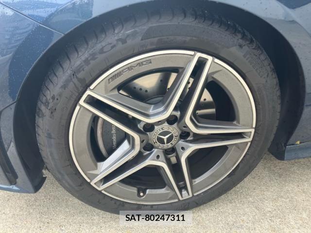 Mercedes Benz CLA-CLASS 2023-06 7979915-6