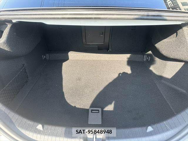 Mercedes Benz CLA-CLASS 2016-09 7979917-8