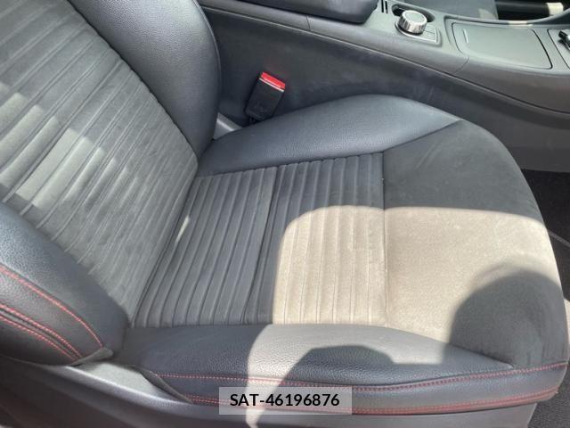 Mercedes Benz CLA-CLASS 2015-09 8036672-11