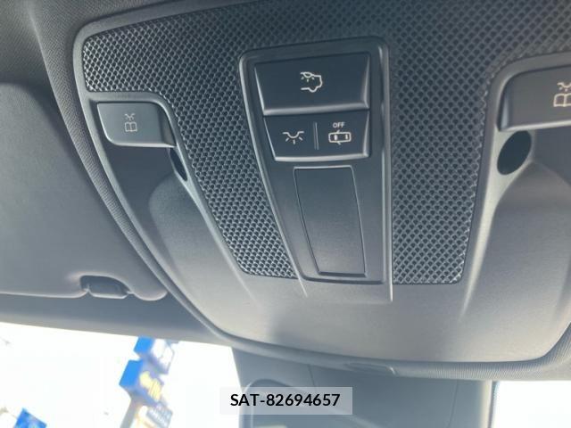 Mercedes Benz CLA-CLASS 2013-09 8036673-18