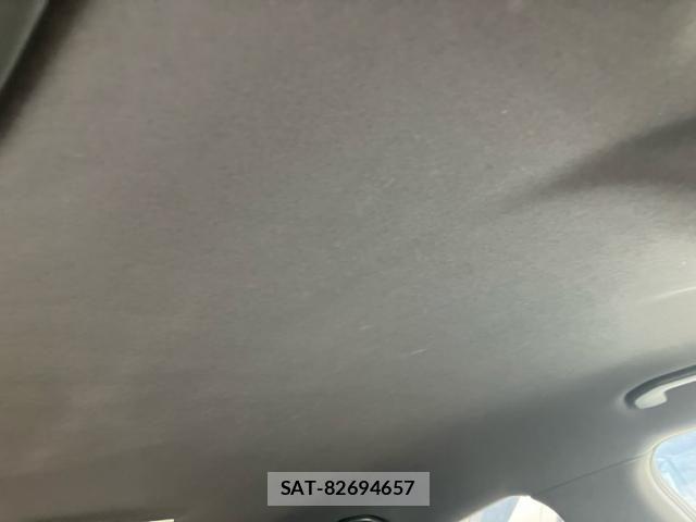 Mercedes Benz CLA-CLASS 2013-09 8036673-19