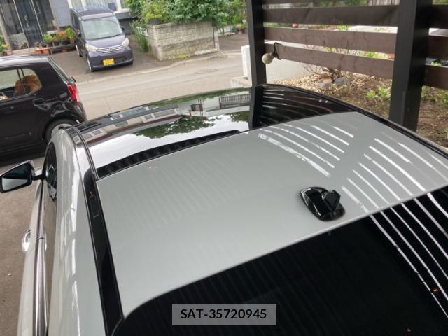 Mercedes Benz CLA-CLASS 2018-08 8100361-10