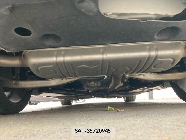 Mercedes Benz CLA-CLASS 2018-08 8100361-11