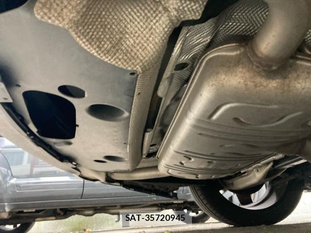 Mercedes Benz CLA-CLASS 2018-08 8100361-12