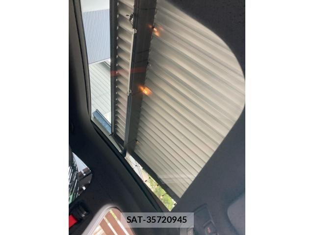 Mercedes Benz CLA-CLASS 2018-08 8100361-23