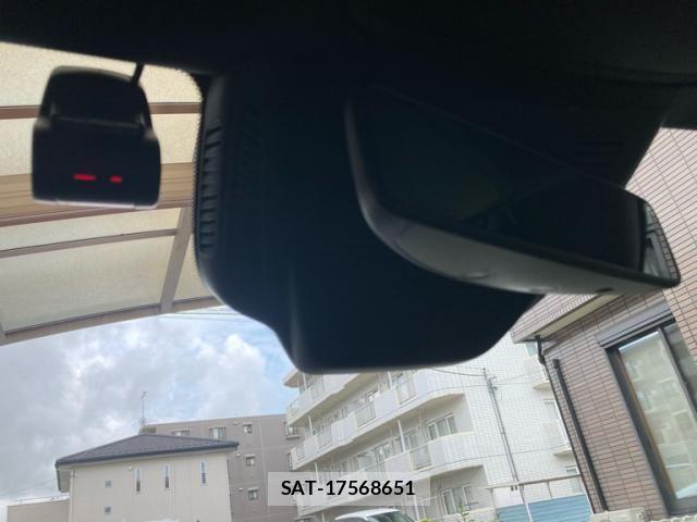 Mercedes Benz CLA-CLASS 2019-11 8100360-20