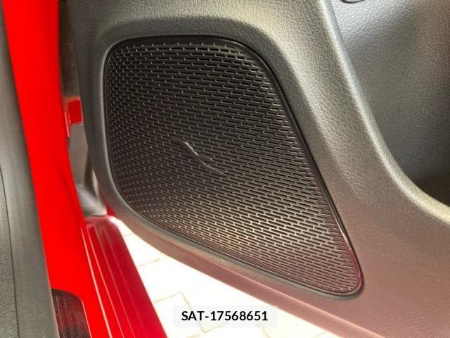 Mercedes Benz CLA-CLASS 2019-11 8100360-6