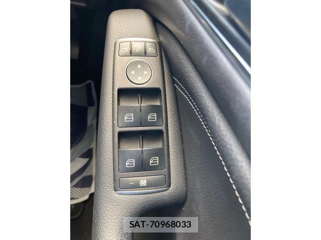 Mercedes Benz CLA-CLASS 2018-04 8100359-12