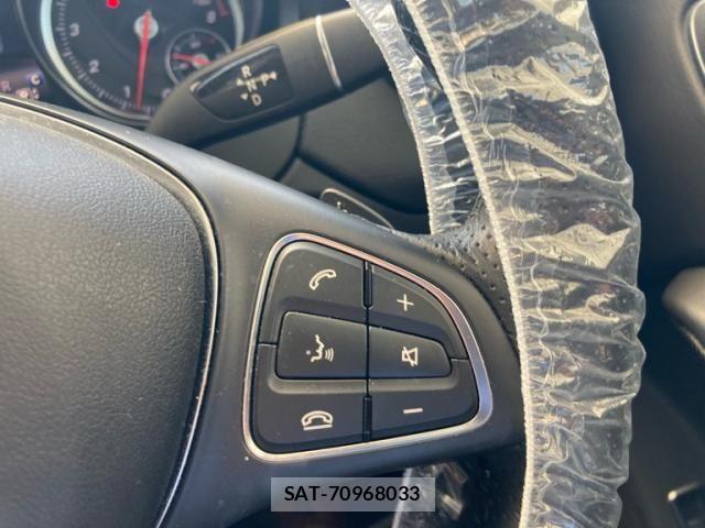 Mercedes Benz CLA-CLASS 2018-04 8100359-15