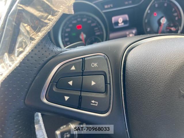 Mercedes Benz CLA-CLASS 2018-04 8100359-16