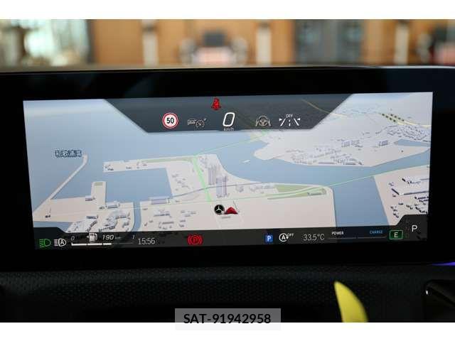 Mercedes Benz CLA-CLASS 2025-12 8131162-17