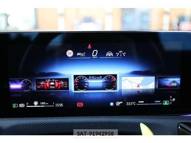 Mercedes Benz CLA-CLASS 2025-12 8131162-18