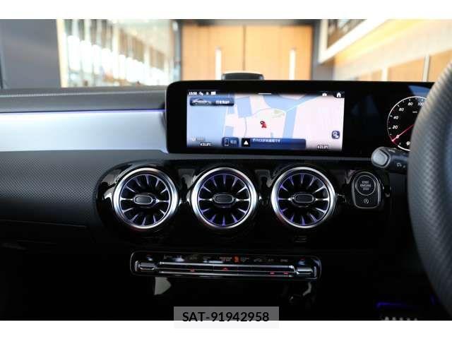 Mercedes Benz CLA-CLASS 2025-12 8131162-19