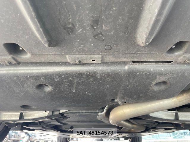 Mercedes Benz CLA-CLASS 2020-11 8131164-19