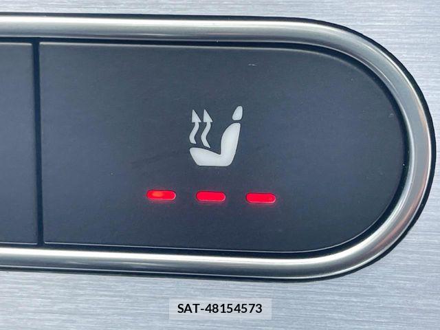 Mercedes Benz CLA-CLASS 2020-11 8131164-7