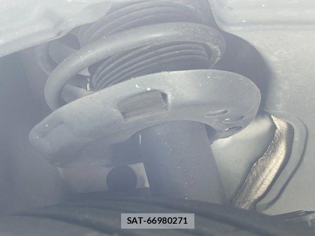 Mercedes Benz CLA-CLASS 2020-08 8131165-19