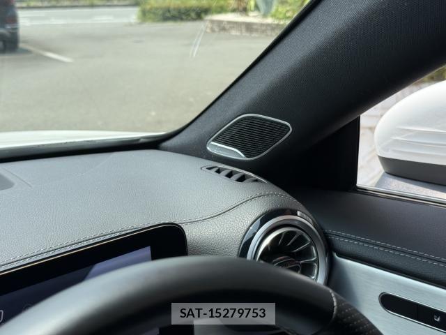 Mercedes Benz CLA-CLASS 2025-02 8158783-8