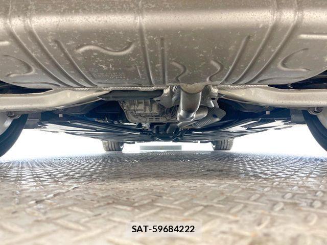 Mercedes Benz CLA-CLASS 2017-10 8208641-10