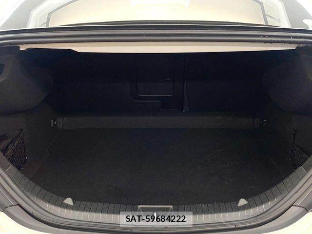 Mercedes Benz CLA-CLASS 2017-10 8208641-12