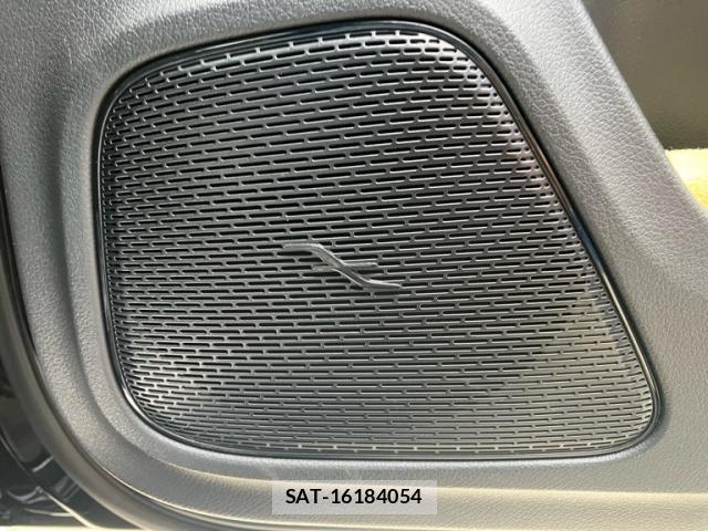 Mercedes Benz CLA-CLASS 2019-09 8230770-15