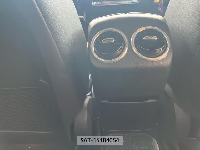 Mercedes Benz CLA-CLASS 2019-09 8230770-18