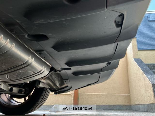 Mercedes Benz CLA-CLASS 2019-09 8230770-20