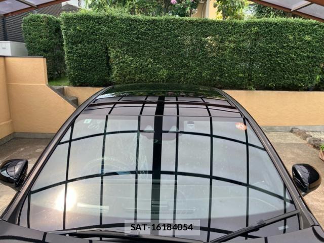 Mercedes Benz CLA-CLASS 2019-09 8230770-4