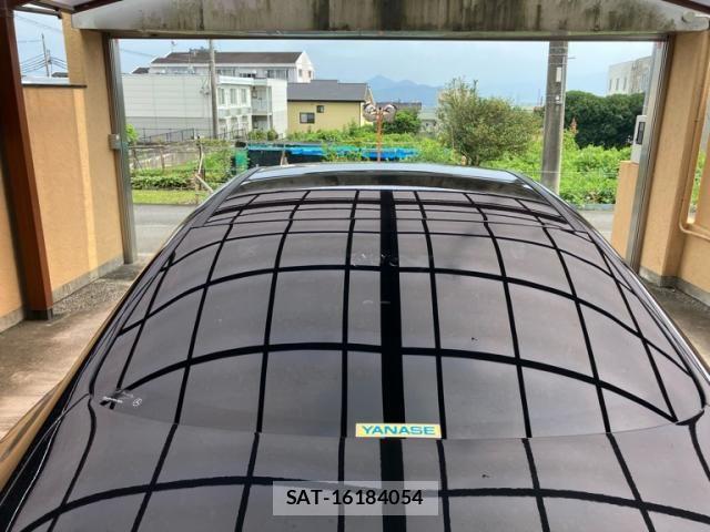 Mercedes Benz CLA-CLASS 2019-09 8230770-5