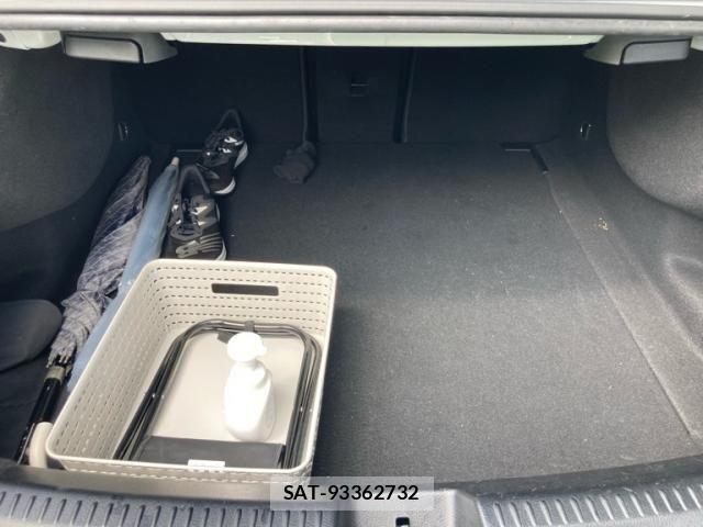Mercedes Benz CLA-CLASS 2021-11 8230772-18