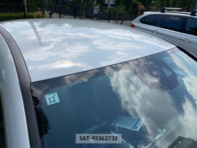 Mercedes Benz CLA-CLASS 2021-11 8230772-21