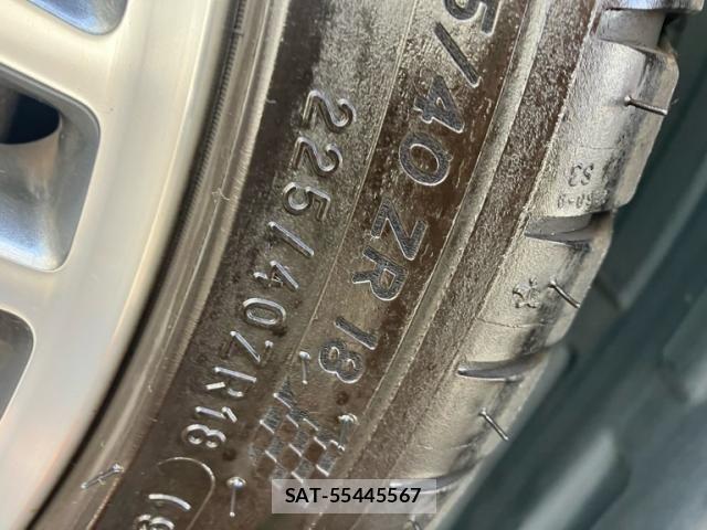 Mercedes Benz CLA-CLASS 2016-03 8245869-10