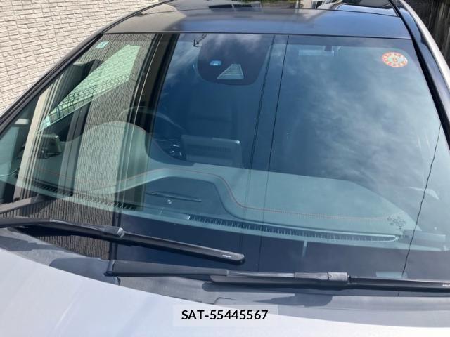 Mercedes Benz CLA-CLASS 2016-03 8245869-5