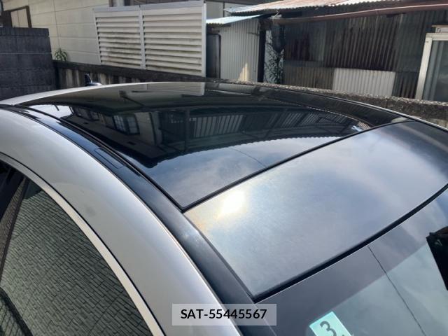 Mercedes Benz CLA-CLASS 2016-03 8245869-6
