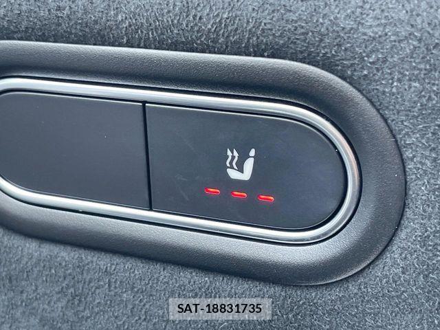 Mercedes Benz CLA-CLASS 2021-08 8245868-6