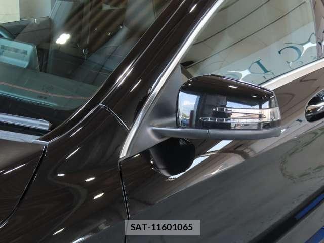 Mercedes Benz CLA-CLASS 2017-05 8315375-27