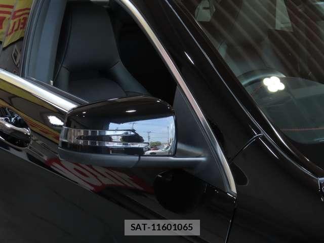 Mercedes Benz CLA-CLASS 2017-05 8315375-28